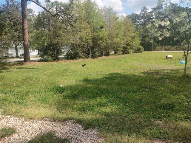 73201 HIGHWAY 437 Highway, Covington, LA 70435