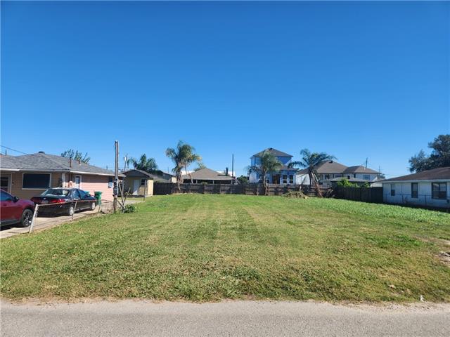 3122 ALBANY Street, Kenner, LA 70065