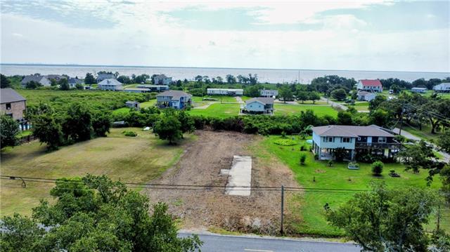 5115 JEAN LAFITTE Boulevard, Lafitte, LA 70067