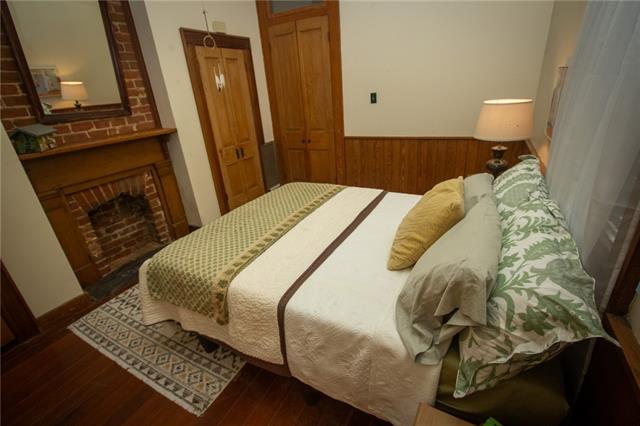 Photo 16