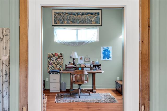Photo 22