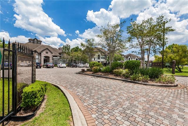 350 EMERALD FOREST Boulevard, 7203, Covington, LA 70433