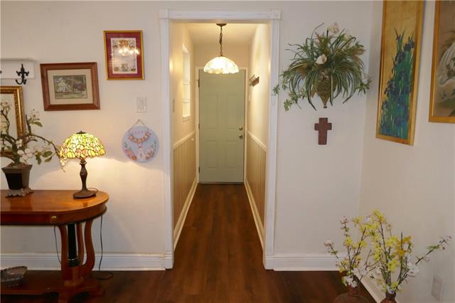 Photo 37