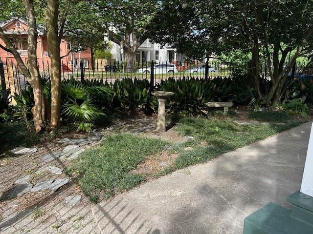 Photo 29