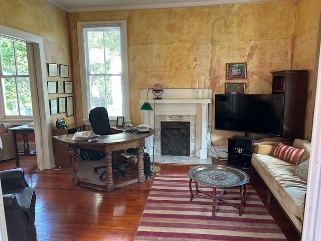 Photo 6