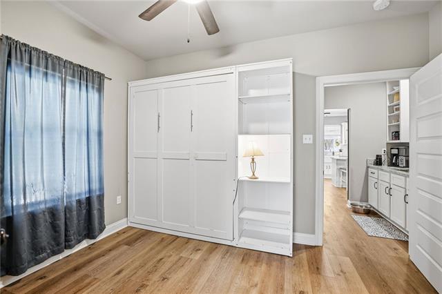 Photo 30