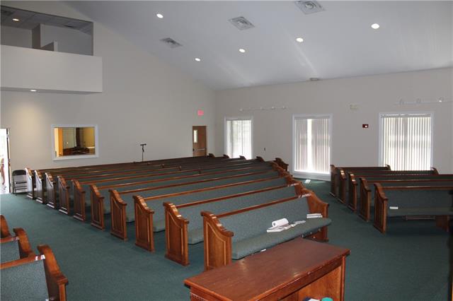 Photo 6