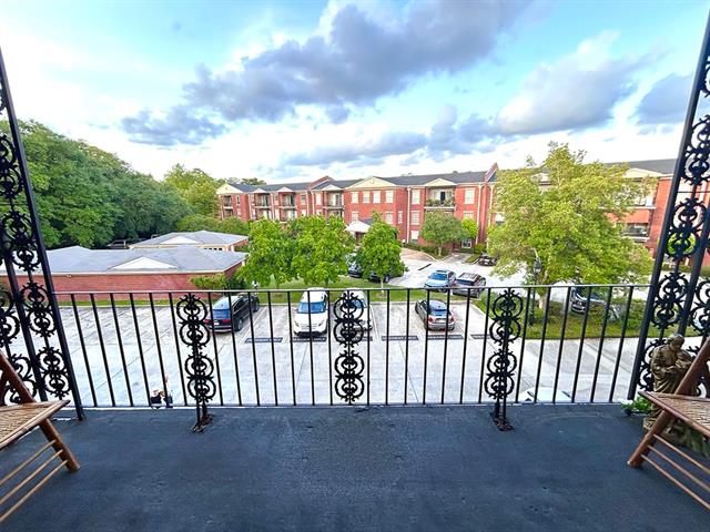 800 RUE BURGUNDY Other, 315, Metairie, LA 70005