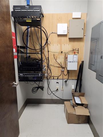 Photo 19