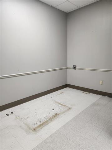 Photo 34