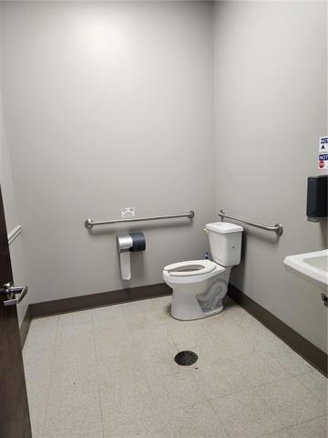 Photo 43