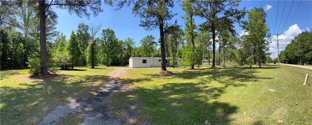 76249 GREEN VALLEY Road, Folsom, LA 70437