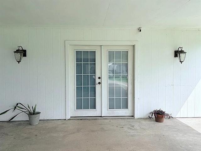 Photo 32