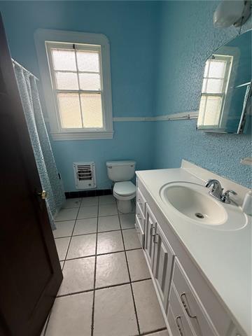 Photo 34