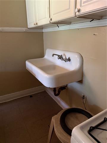Photo 39