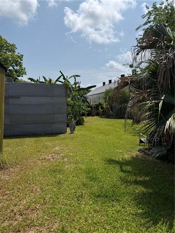 Photo 41