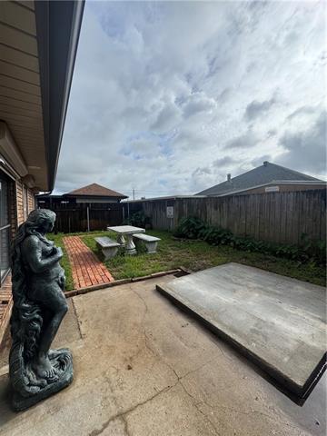 Photo 32