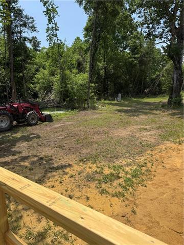 Photo 35