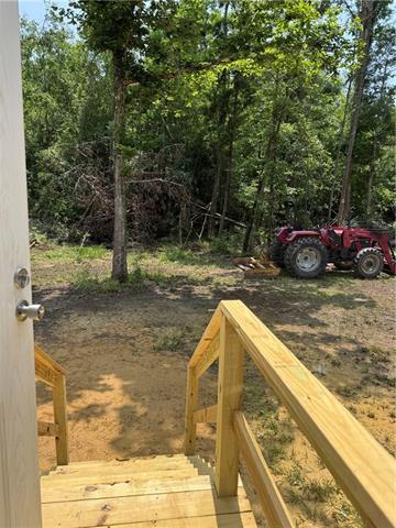 Photo 36