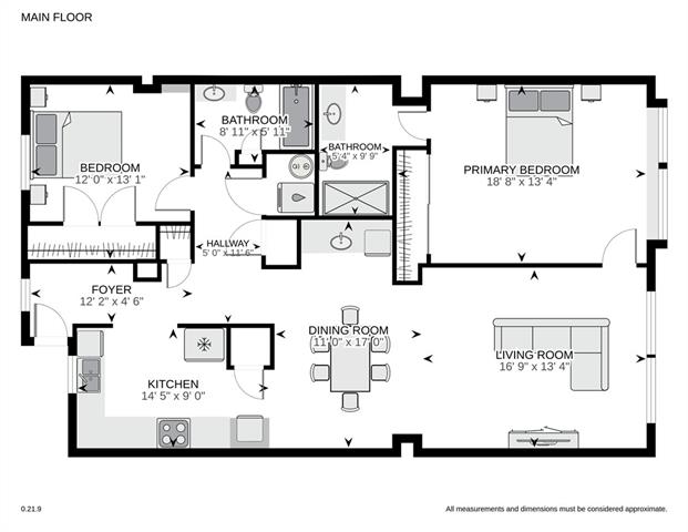 Photo 19
