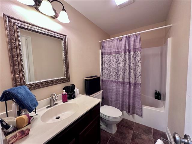 Photo 27