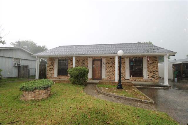 104 ANNE Drive, Avondale, LA 70094