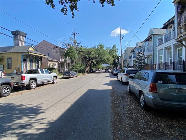 Photo 24