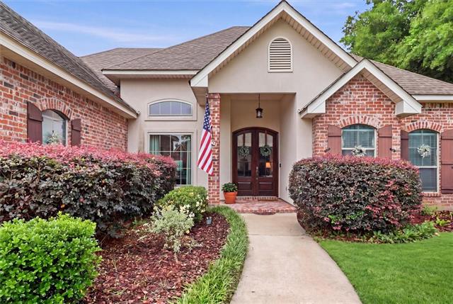 39733 BEDICO TRACE Boulevard, Ponchatoula, LA 70454