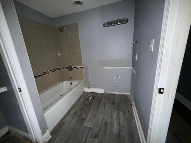 Photo 28
