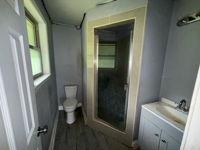 Photo 35