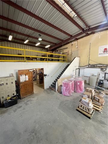 Photo 15