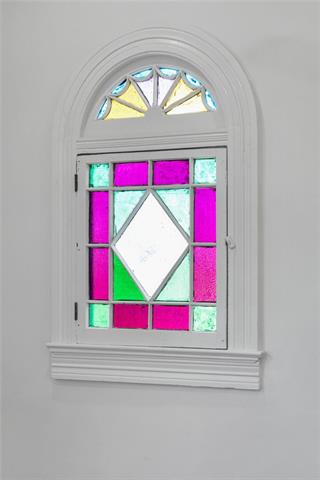 Photo 47