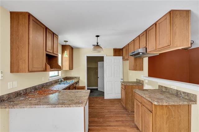 Photo 39