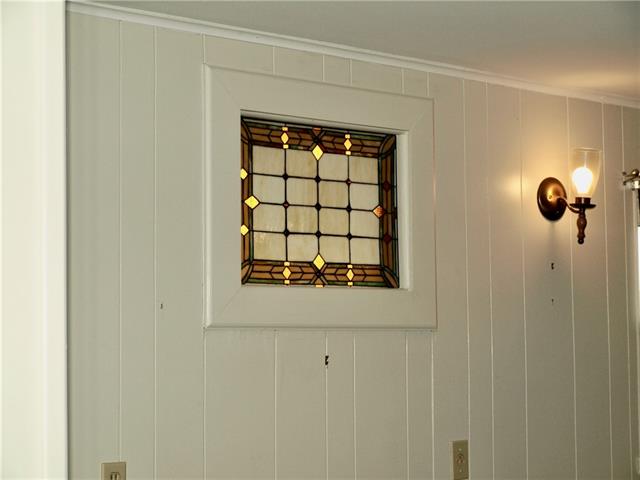 Photo 37
