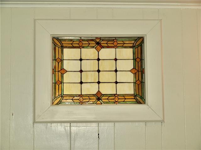 Photo 38