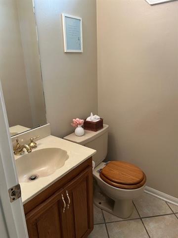 Photo 22