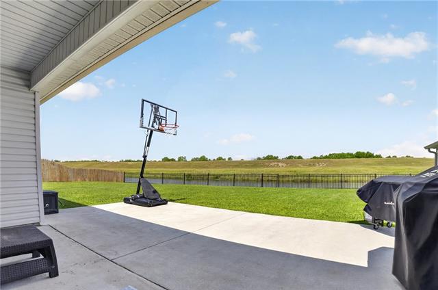 Photo 30