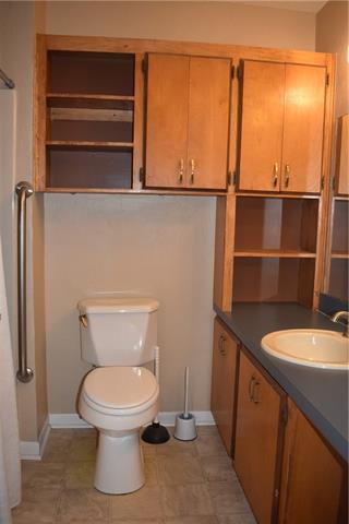 Photo 37