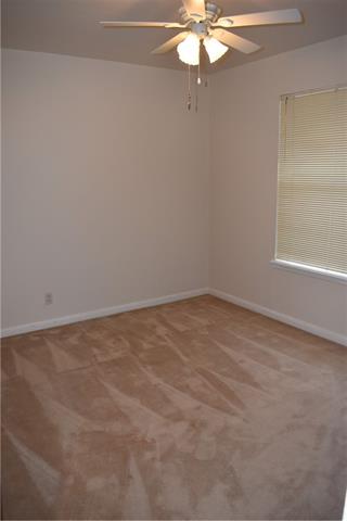 Photo 39