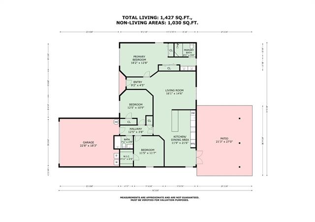 Photo 17