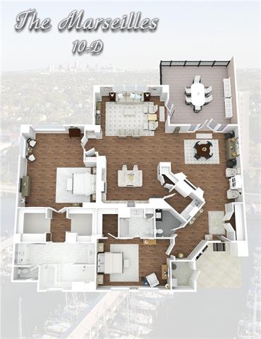 Photo 40