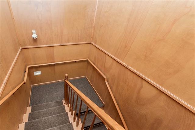 Photo 39