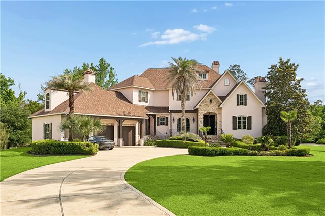 Photo 36