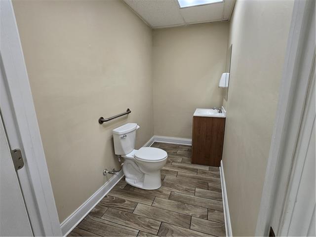Photo 12