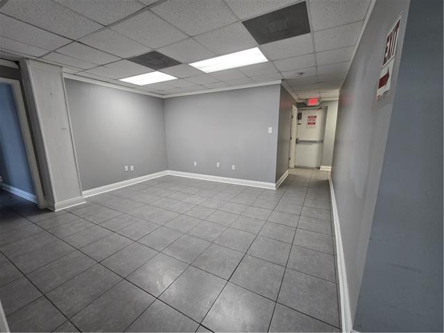 Photo 30