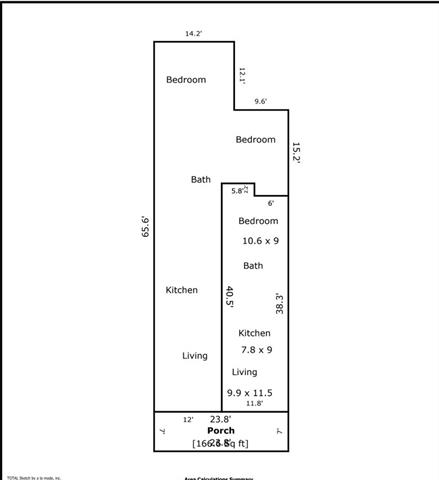 Photo 16