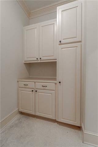 Photo 35