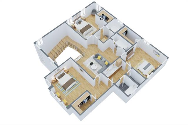 Photo 15