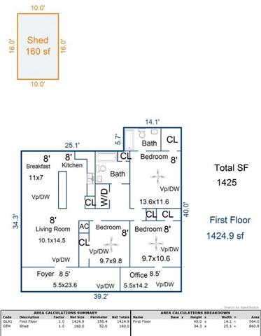 Photo 16