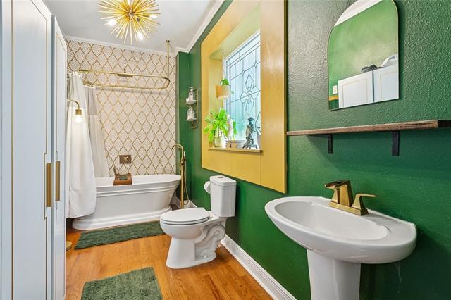 Photo 12